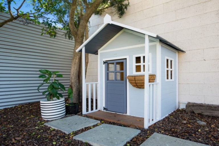 Photo of property in 11a Leitrim Street, Redwoodtown, Blenheim, 7201