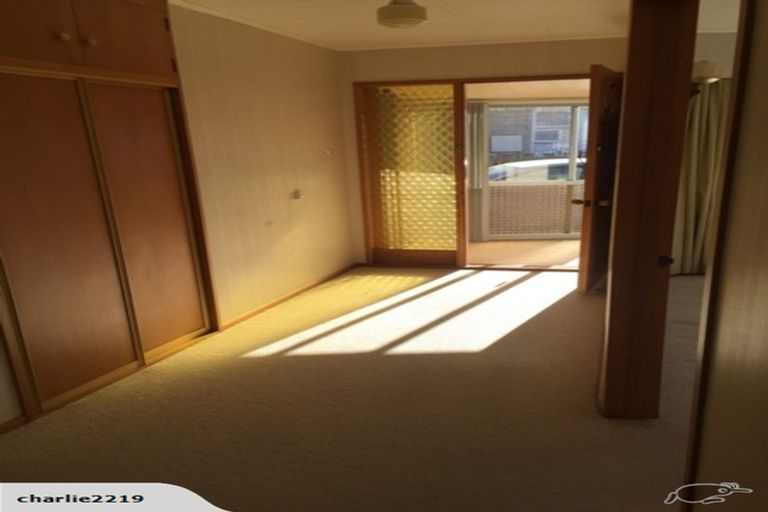 Photo of property in 16 Flatman Crescent, Geraldine, 7930