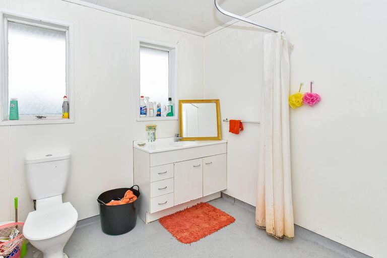 Photo of property in 46 Greenhaven Avenue, Opaheke, Papakura, 2113