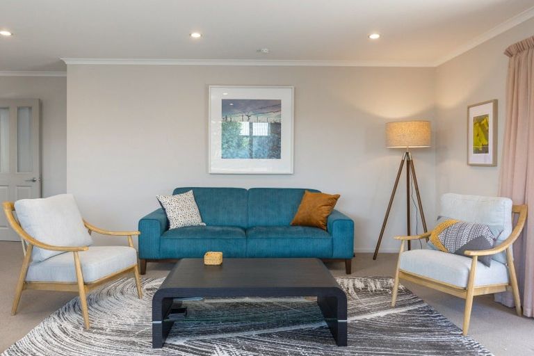 Photo of property in 113 Charles Street, Blenheim, 7201