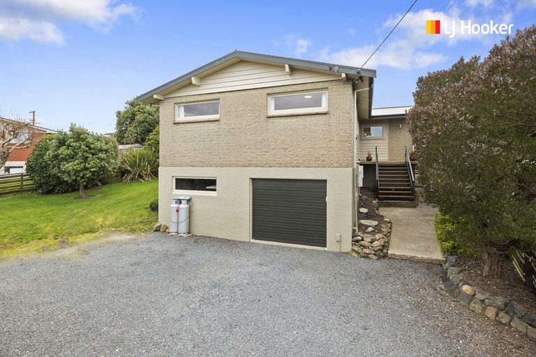 Photo of property in 91 Every Street, Andersons Bay, Dunedin, 9013