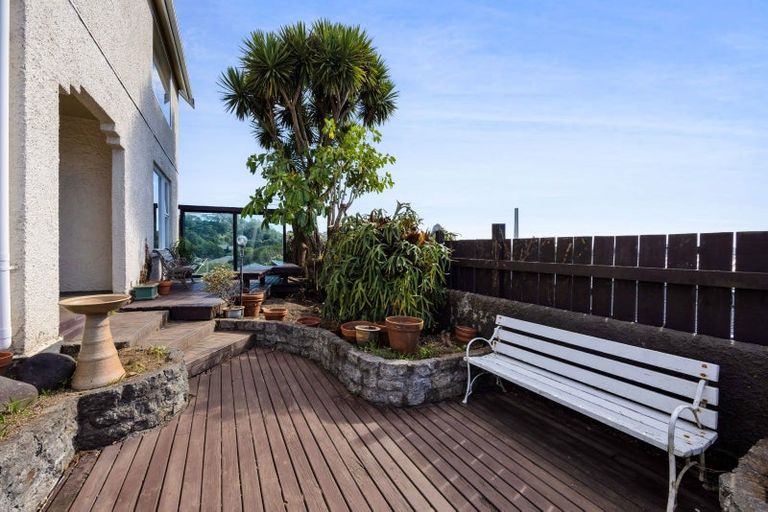 Photo of property in 22 Bayly Road, Moturoa, New Plymouth, 4310