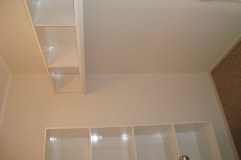 Photo of property in 9 Ashton Way, Welcome Bay, Tauranga, 3112