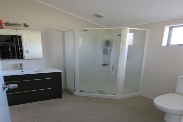 Photo of property in 70a Palmerston Street, Hamilton Central, Hamilton, 3204