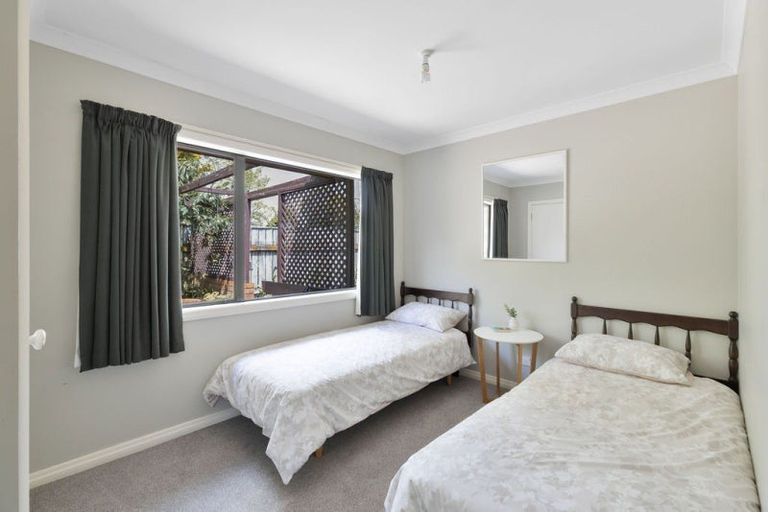 Photo of property in 13 Barnett Drive, Marton, 4710