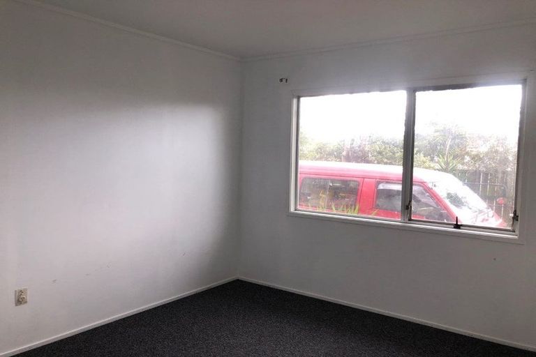 Photo of property in 2a Cherrywood Place, Western Heights, Rotorua, 3015