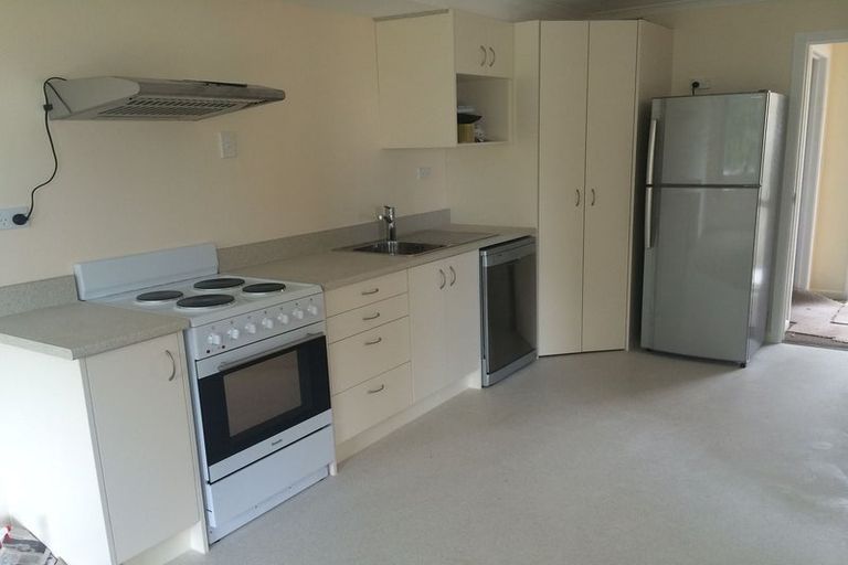 Photo of property in 16a Lachlan Avenue, North Dunedin, Dunedin, 9016