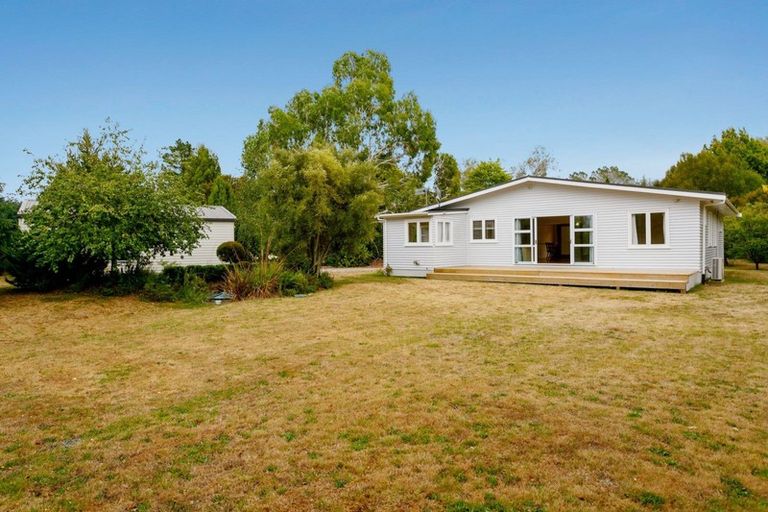 Photo of property in 1720 River Road, Broadlands, Reporoa, 3081