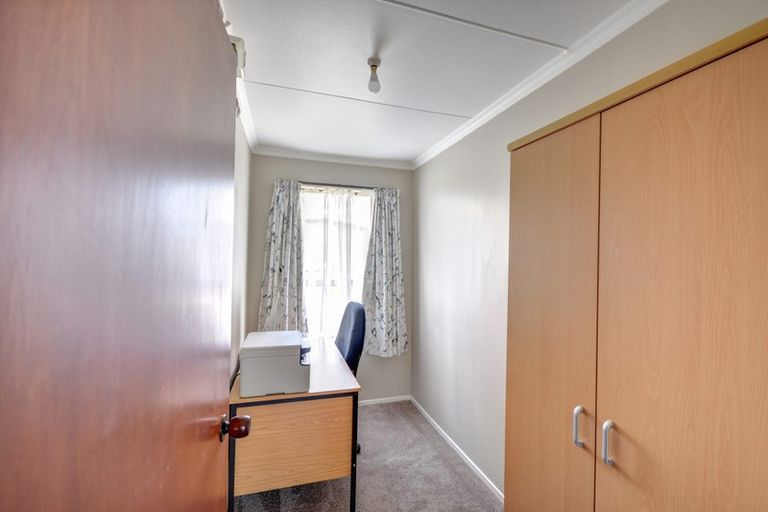 Photo of property in 65 Elderlee Street, Milton, 9220