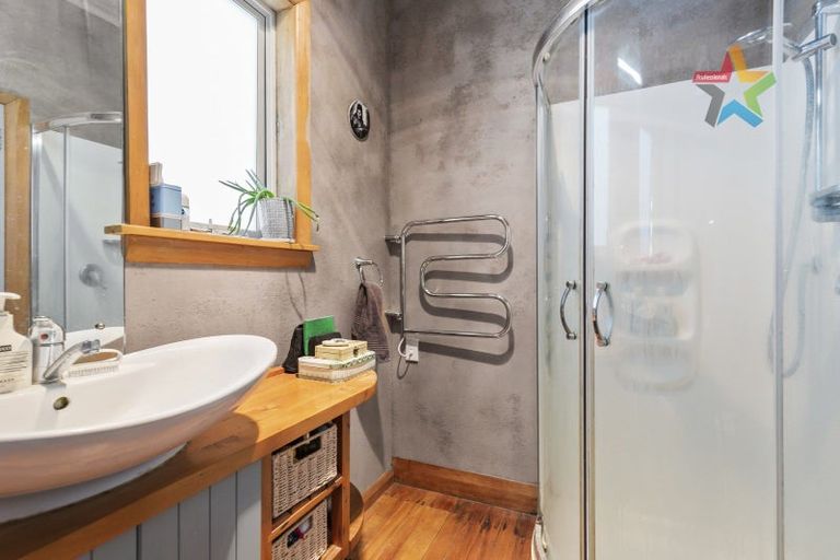 Photo of property in 207 Cockayne Road, Ngaio, Wellington, 6035