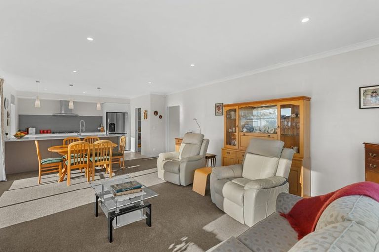 Photo of property in 42 Contrail Street, Wigram, Christchurch, 8042