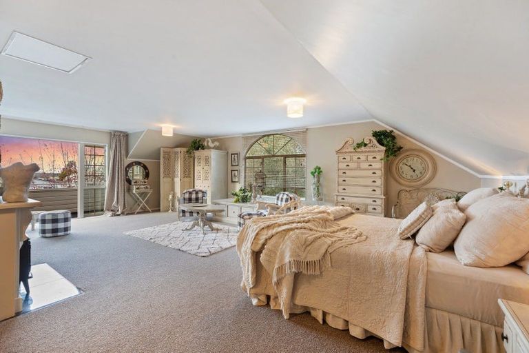 Photo of property in 26a Glen Terrace, Te Puke, 3119