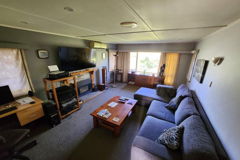 Photo of property in 35 Mataura Road, Waihi, 3610