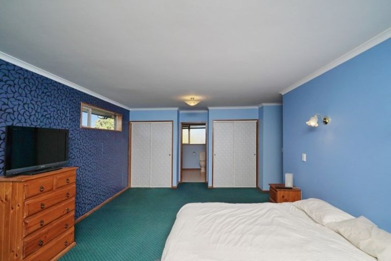 Photo of property in 40 Lakelands Road, Leeston, 7683