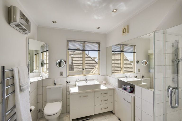 Photo of property in 3b Fulford Place, Havelock North, 4130