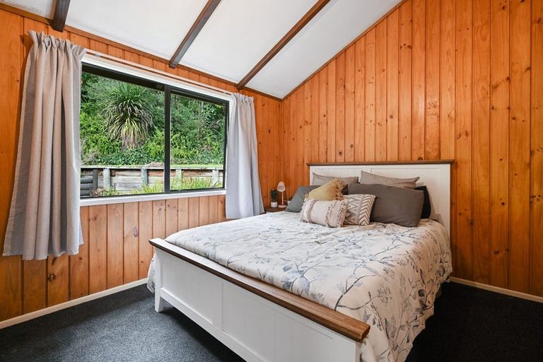 Photo of property in 36 Carew Street, Nawton, Hamilton, 3200