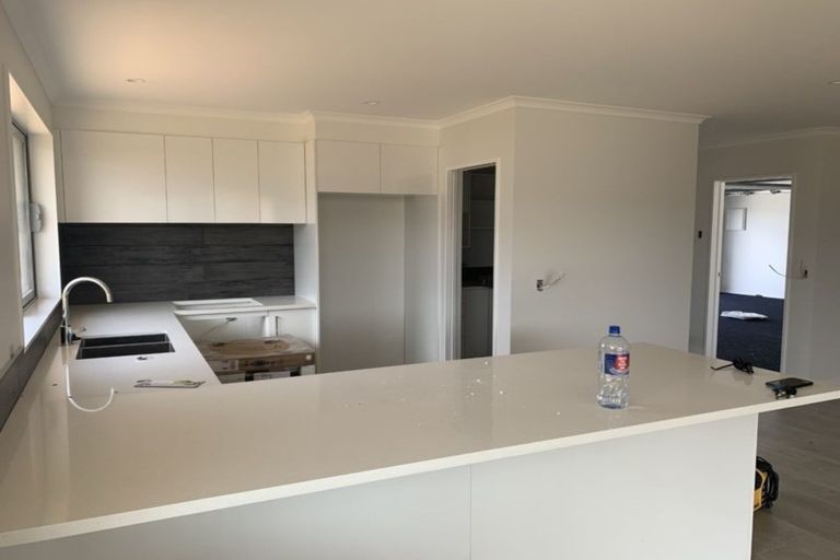 Photo of property in 76 Harriet Johnston Drive, Pokeno, 2402