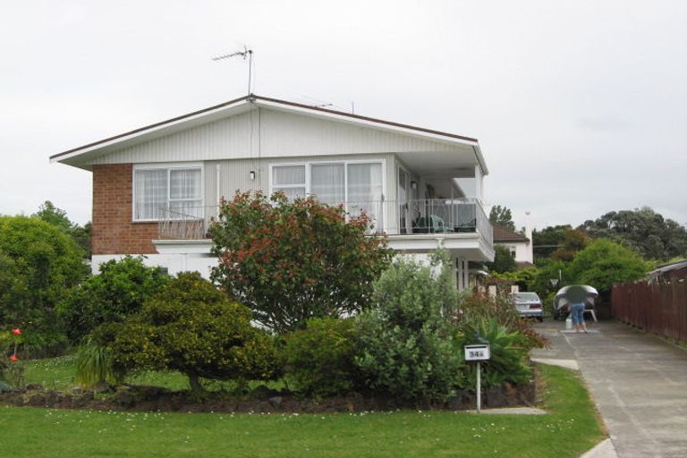 Photo of property in 34a Manly Park Avenue, Manly, Whangaparaoa, 0930
