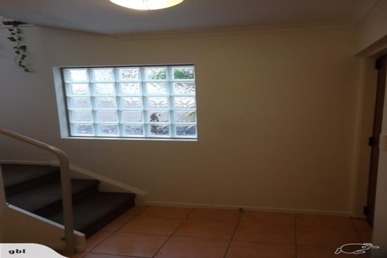 Photo of property in 11au9 Ruakiwi Road, Hamilton Lake, Hamilton, 3204