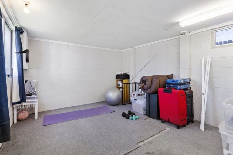 Photo of property in 7 Highfield Street, Culverden, 7392