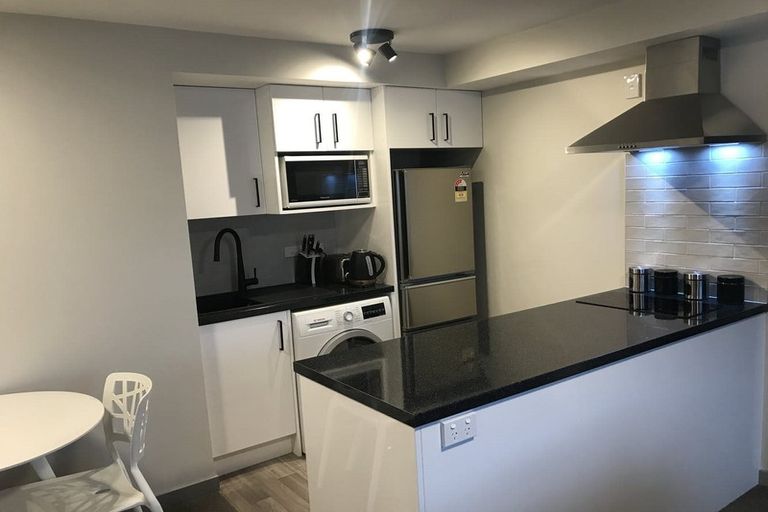 Photo of property in Southern Cross Apartments, 412/35 Abel Smith Street, Te Aro, Wellington, 6011