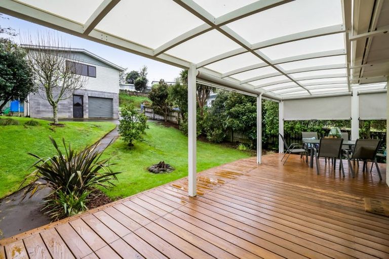 Photo of property in 54 Waimea Street, Westown, New Plymouth, 4310