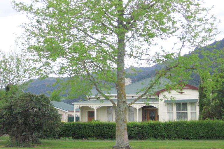 Photo of property in 34 Stanley Avenue, Te Aroha, 3320