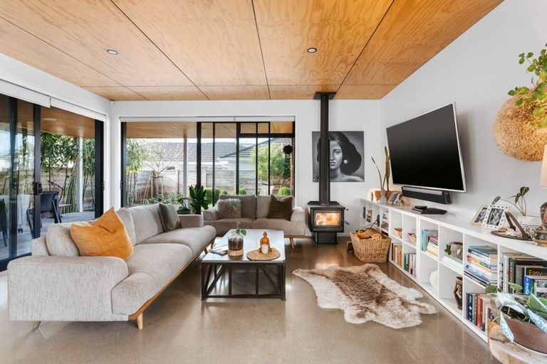 Photo of property in 56 Coast Boulevard, Papamoa Beach, Papamoa, 3118