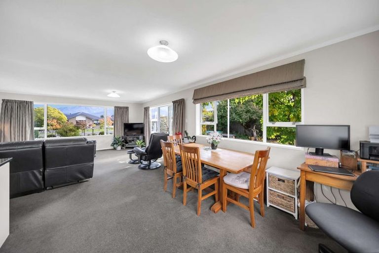 Photo of property in 11 Bowen Street, Te Anau, 9600
