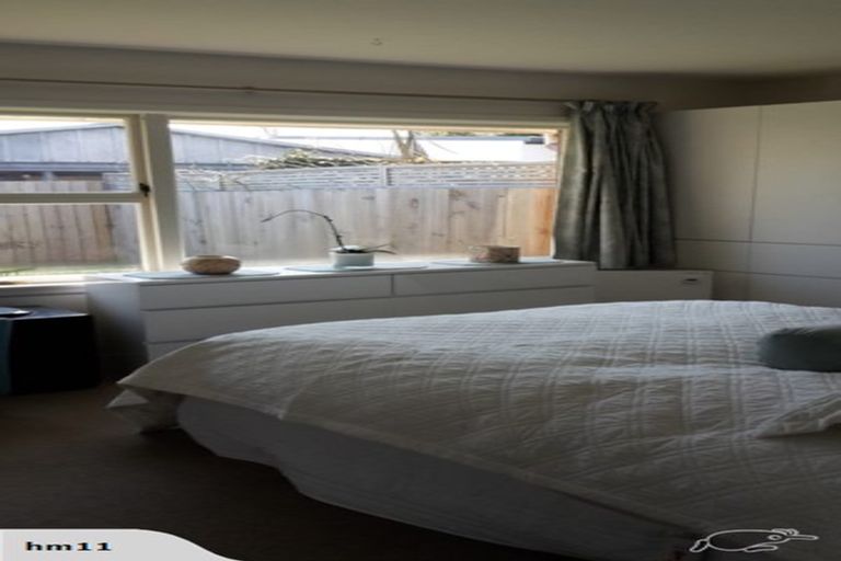 Photo of property in 2/15 Knowles Street, St Albans, Christchurch, 8052