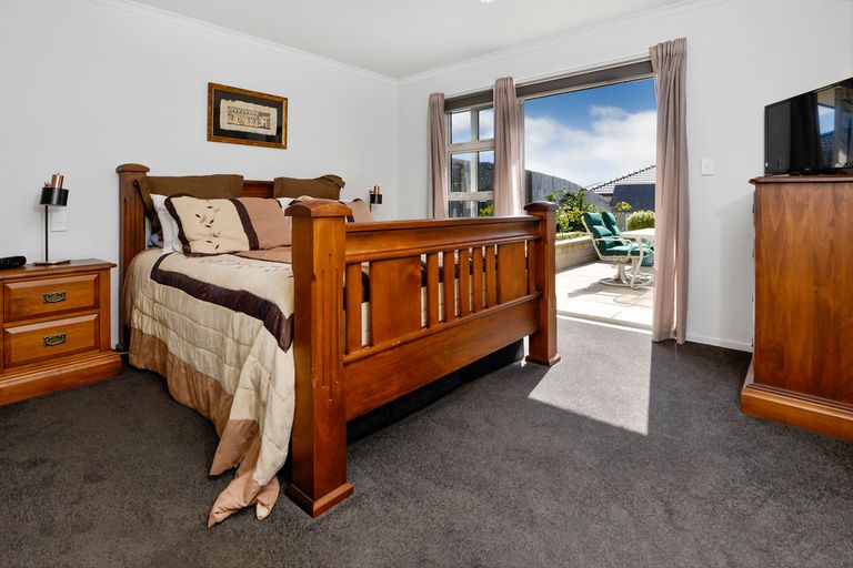 Photo of property in 9 Fletcher Lane, Patumahoe, Pukekohe, 2679