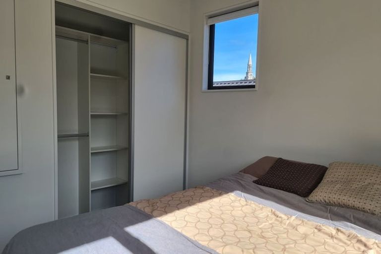 Photo of property in 29 Playfair Street, Caversham, Dunedin, 9012