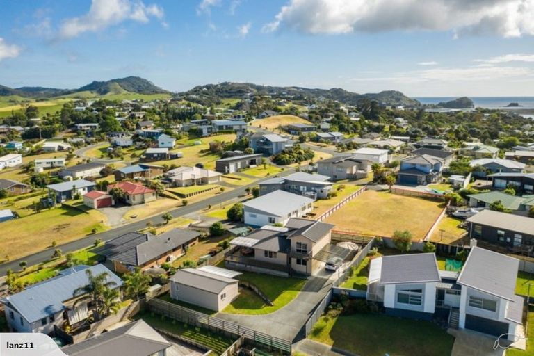 Photo of property in 7 Marram Place, Mangawhai Heads, Mangawhai, 0505
