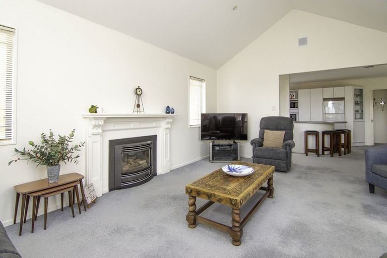 Photo of property in 168a College Street, Awapuni, Palmerston North, 4412