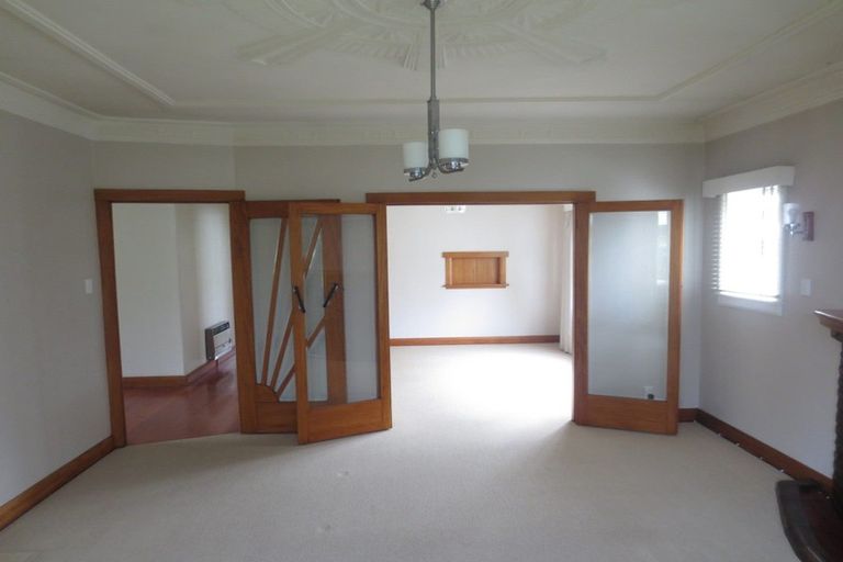 Photo of property in 189 Cook Street, West End, Palmerston North, 4410