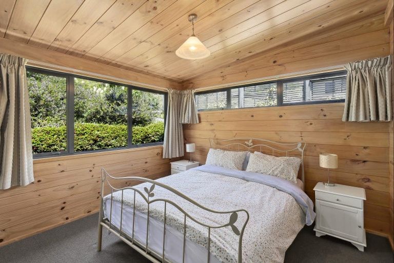 Photo of property in 21 Kotare Place, Kaiteriteri, Motueka, 7197