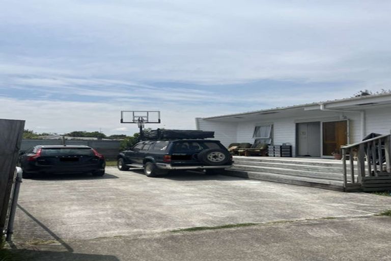 Photo of property in 31 Shakespeare Avenue, Enderley, Hamilton, 3214