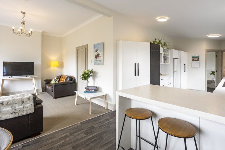 Photo of property in 71 Nairn Street, Kaikorai, Dunedin, 9010