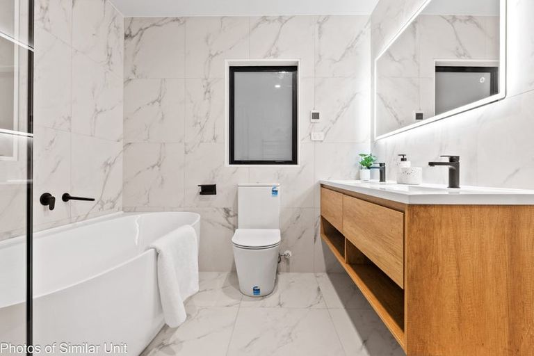 Photo of property in 143 Pooks Road, Ranui, Auckland, 0612