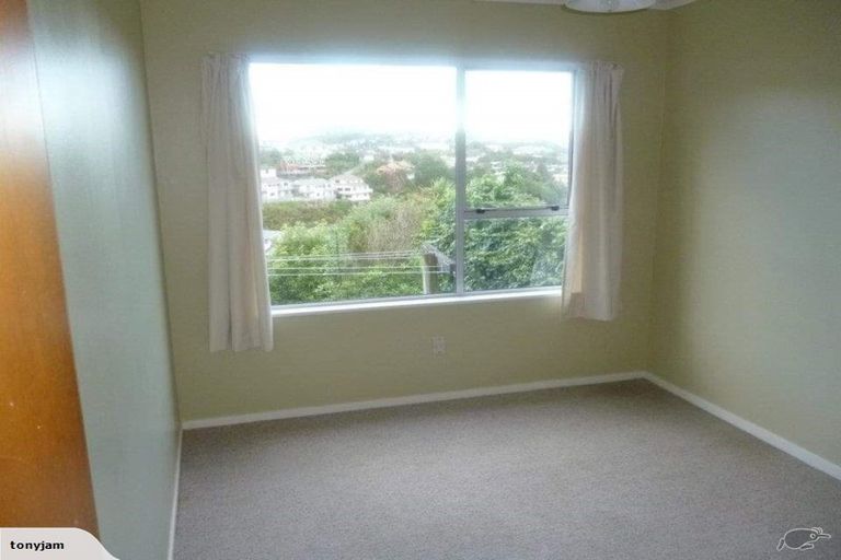 Photo of property in 12a Old Coach Road, Johnsonville, Wellington, 6037