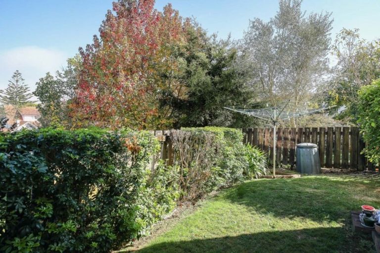 Photo of property in 5/9a Union Street, Claudelands, Hamilton, 3214