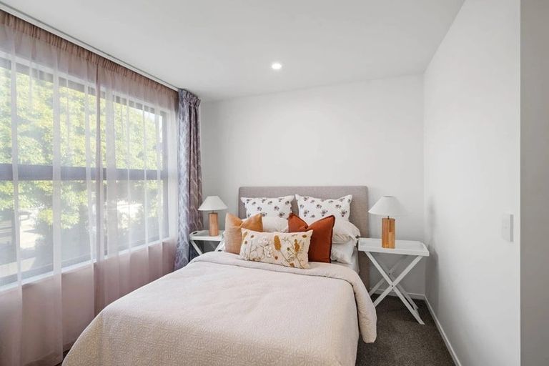 Photo of property in 155a Strickland Street, Spreydon, Christchurch, 8024