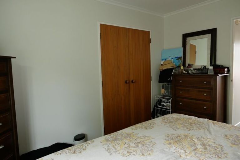 Photo of property in 88 Belvedere Avenue, Waikanae, 5036