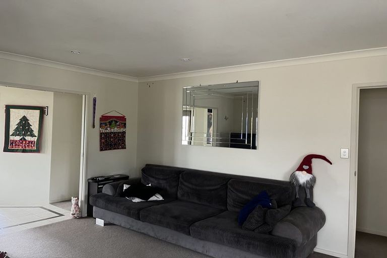 Photo of property in 10 Lancewood Court, Matamata, 3400