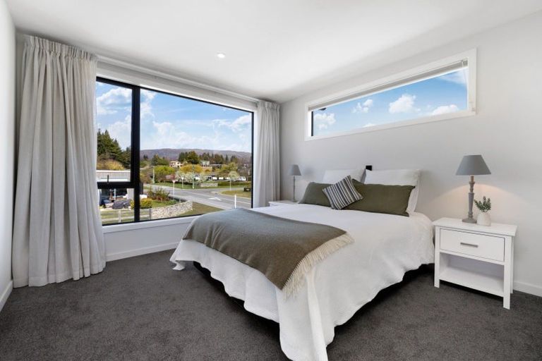 Photo of property in 14 Primary Lane, Wanaka, 9305
