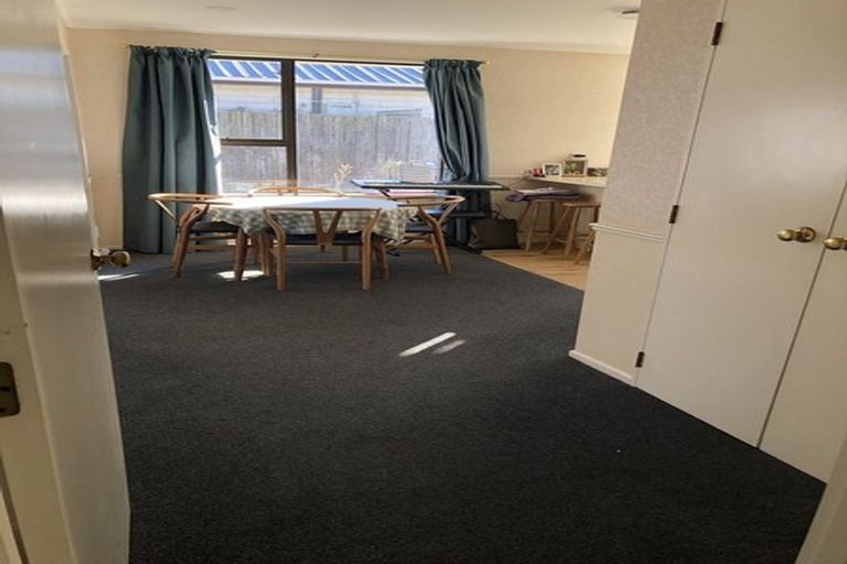 Photo of property in 39 Seadown Crescent, Amberley, 7410