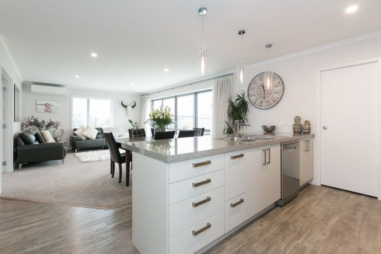 Photo of property in 19 Percy Berry Place, Havelock North, 4130