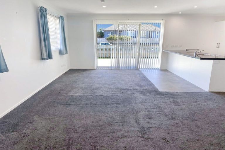 Photo of property in 2/753 Mahoe Street, Te Awamutu, 3800