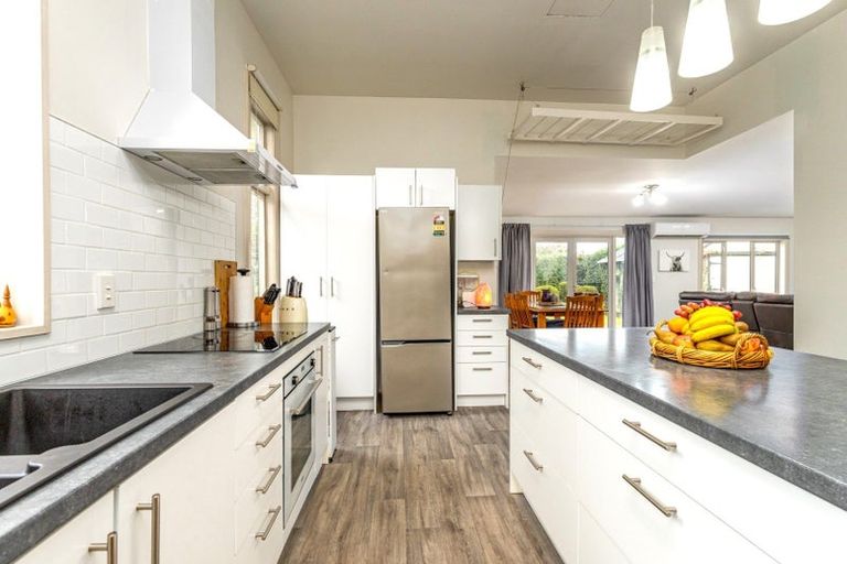 Photo of property in 275 King Street, Temuka, 7920