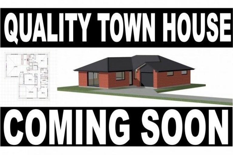 Photo of property in 29a Irvine Street, Mosgiel, 9024